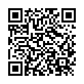 QR code zu die Hütte  Alpengasthof Sonnenstein