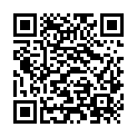 QR code zu die Hütte  Abri d' Estany Llong Capcir
