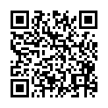 QR code zu die Hütte  Sonnersbachalm