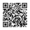 QR code zu die Hütte Alpenoase Sonnhof