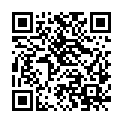 QR code zu die Hütte  Sonnleitnerhütte