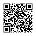 QR code zu die Hütte Sonnleitnerhütte