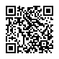 QR code zu die Hütte  Sonnschienhütte
