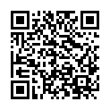 QR code zu die Hütte  Niederegghütte
