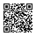 QR code zu die Hütte  Sonnwendbichl-Alm