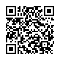 QR code zu die Hütte Rifugi de Cabana Sorda