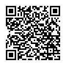 QR code zu die Hütte Abri du Lac de Trebens Capcir/Massif de Puig Carlit