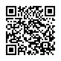 QR code zu die Hütte  Cabane de Sorebois