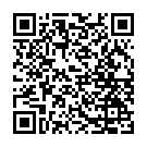 QR code zu die Hütte  Refuge Le Soreiller Vallée du Vénéon