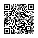 QR code zu die Hütte Cabane de Sorniot