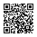 QR code zu die Hütte Stabanthütte