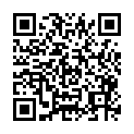 QR code zu die Hütte Ostello Stabbio