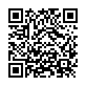 QR code zu die Hütte Rifugio Stabbio di Mezzo