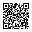 QR code zu die Hütte  Stablalm