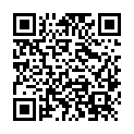 QR code zu die Hütte  Jausenstation Stablberg