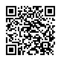 QR code zu die Hütte Abri du Pictet