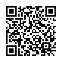 QR code zu die Hütte  Stadlalm