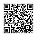 QR code zu die Hütte  Stadleralm