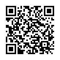 QR code zu die Hütte  Sunnalm