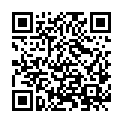 QR code zu die Hütte  Gasthof St. Adolari