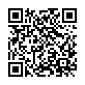QR code zu die Hütte Skihaus Stäfeli