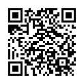 QR code zu die Hütte Berggasthaus Stäfelialp
