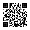 QR code zu die Hütte  Stäfeli-Alp