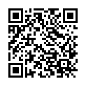 QR code zu die Hütte  Stafelalp