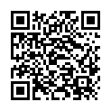 QR code zu die Hütte  Abri du Pla de La Lau