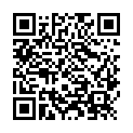 QR code zu die Hütte Staffel-Alm Hochleger