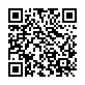 QR code zu die Hütte  Staffhütte