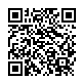 QR code zu die Hütte  Berggasthof Staffn-Alm