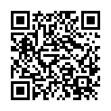 QR code zu die Hütte  Berggasthof Stangerbauer