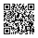 QR code zu die Hütte Gasthaus Stanglalm