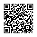 QR code zu die Hütte  Abri du Plan de la Citerne
