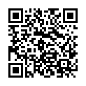 QR code zu die Hütte St.-Anna-Hütte
