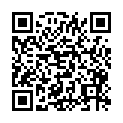 QR code zu die Hütte  Sankt Anton