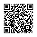 QR code zu die Hütte Alpengasthof Starhand