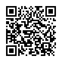 QR code zu die Hütte  Waldhaus Starkenbrunnen