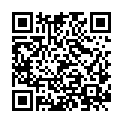 QR code zu die Hütte Starkenburger Hütte