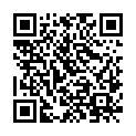 QR code zu die Hütte Starkenfeldhütte