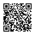 QR code zu die Hütte  Starzelalpe