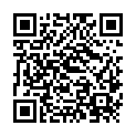 QR code zu die Hütte Abri Esbas Luchonais