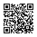 QR code zu die Hütte Gasthof Staudach