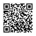 QR code zu die Hütte  Staudachstub`n