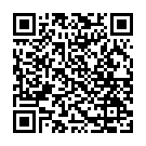 QR code zu die Hütte  Rifugio Stavèl 