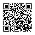 QR code zu die Hütte  Gasthof Steckholzer