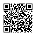 QR code zu die Hütte  Bivacco Stefano Borghi