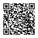 QR code zu die Hütte  Abri d' Etang la Carança Cerdagne
