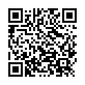 QR code zu die Hütte  Stefan-Schatzl-Hütte